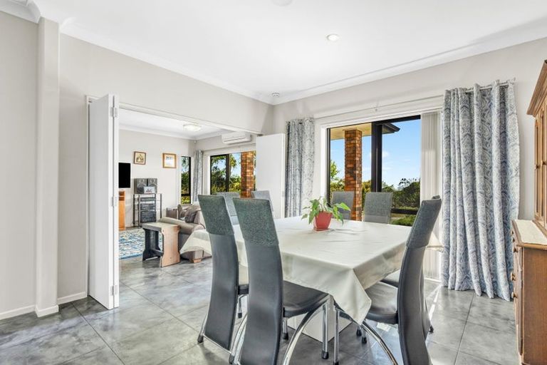 Photo of property in 32e Garbolino Road, Mangawhai, Wellsford, 0975