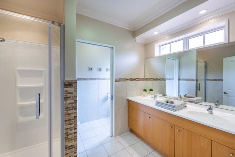 Photo of property in 3/836 Hoskyns Road, West Melton, Christchurch, 7675