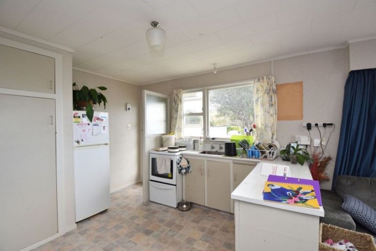 Photo of property in 3/44 Fulton Street, Gladstone, Invercargill, 9810