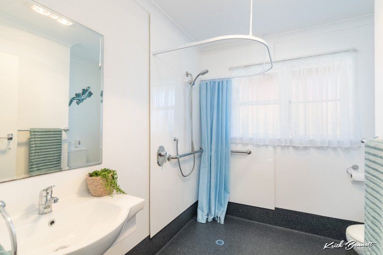 Photo of property in 7/41 Kiln Street, Silverstream, Upper Hutt, 5019