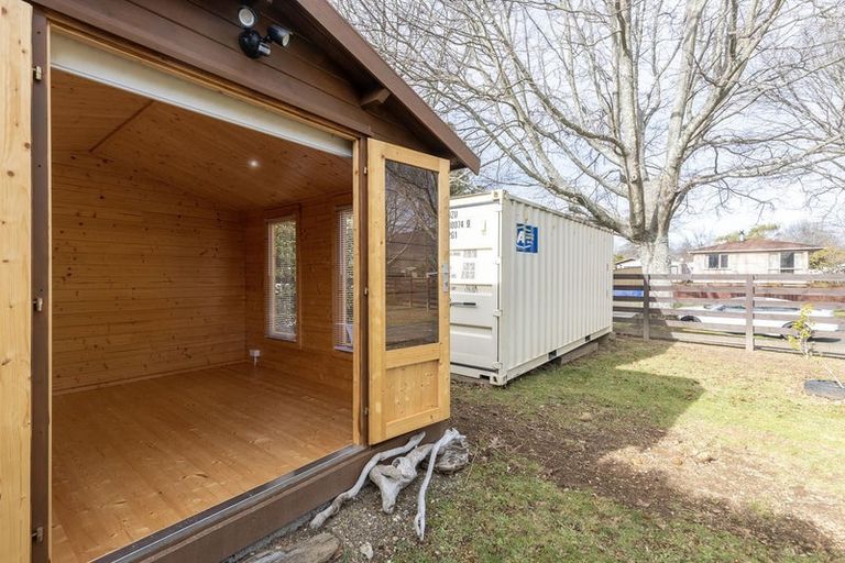 Photo of property in 19 Te Hei Place, Turangi, 3334
