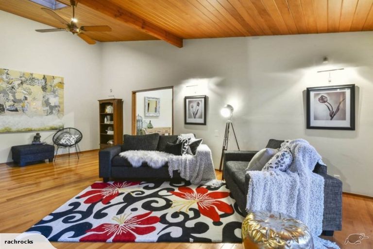 Photo of property in 11 Pinestead Reach, Stillwater, Silverdale, 0993