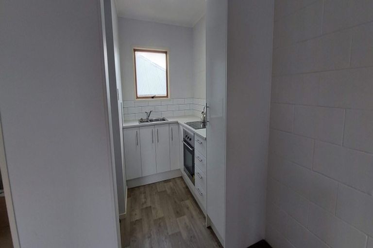 Photo of property in 30/28 Wilkinson Road, Ellerslie, Auckland, 1060