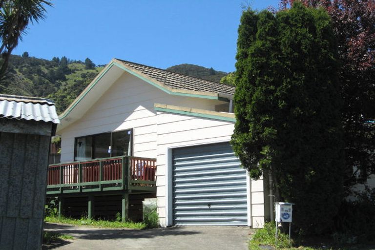 Photo of property in 15 Hodgson Place, Atawhai, Nelson, 7010