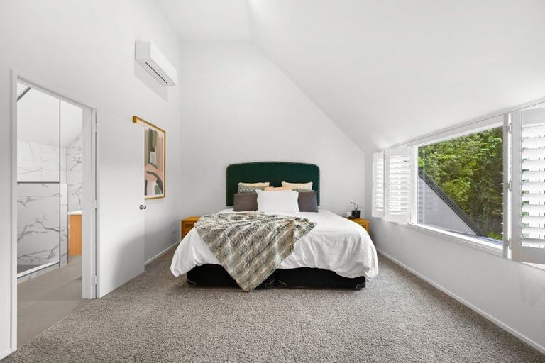 Photo of property in 27c Woodcock Road, Tamahere, Hamilton, 3283