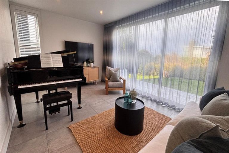 Photo of property in 4 Tuatua Lane, Omaha, Warkworth, 0986