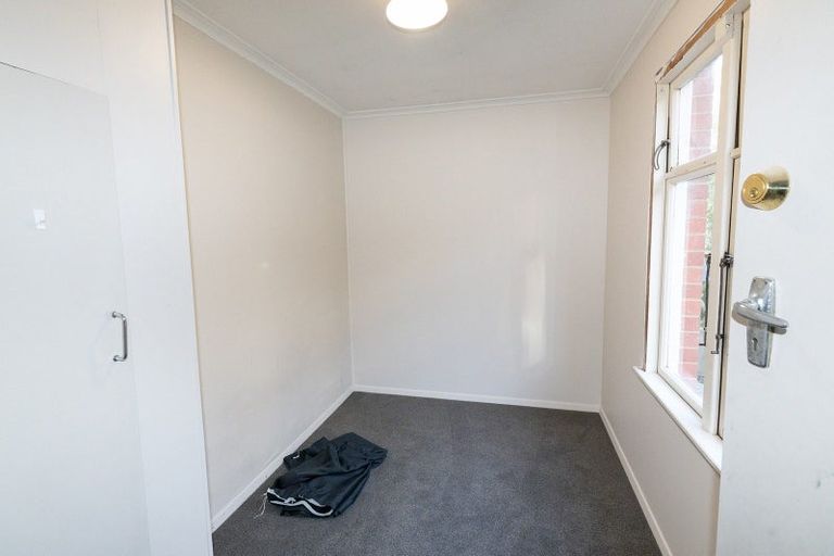 Photo of property in 32a Royal Terrace, Dunedin Central, Dunedin, 9016