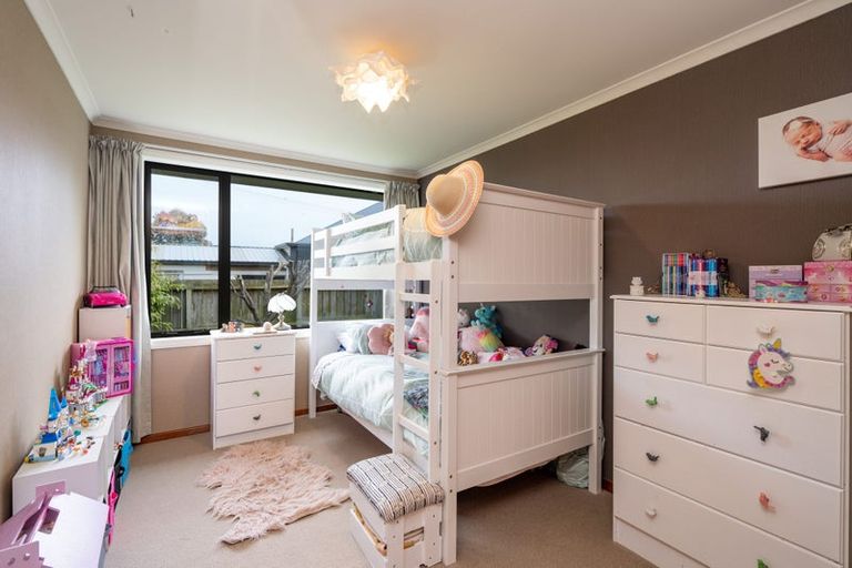 Photo of property in 34 Scott Street, Strathern, Invercargill, 9812