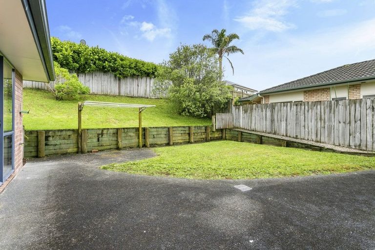 Photo of property in 20 Tauranga Place, Orewa, 0931