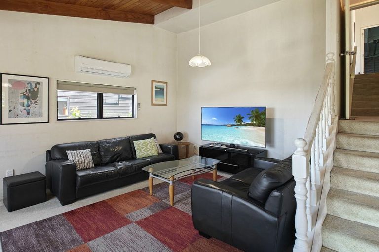Photo of property in 129a Bruce Wallace Place, Whangamata, 3620