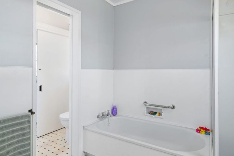 Photo of property in 4 Lindale Street, Morrinsville, 3300