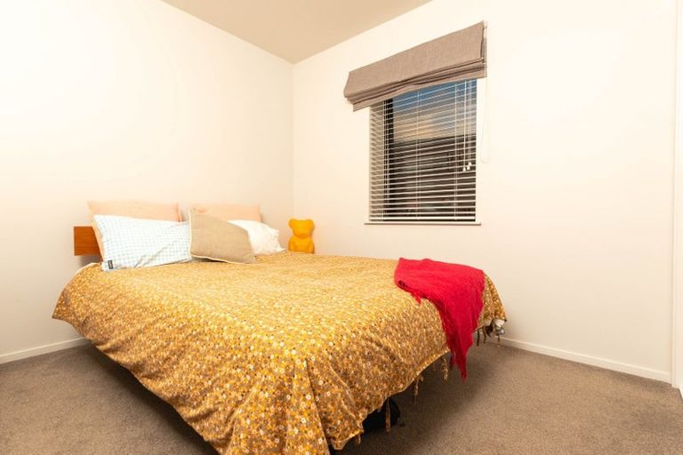 Photo of property in 103/38d Fraser Avenue, Northcote, Auckland, 0627