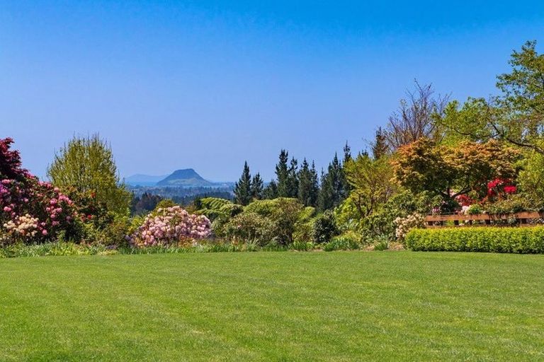 Photo of property in 497e Joyce Road, Pyes Pa, Tauranga, 3173