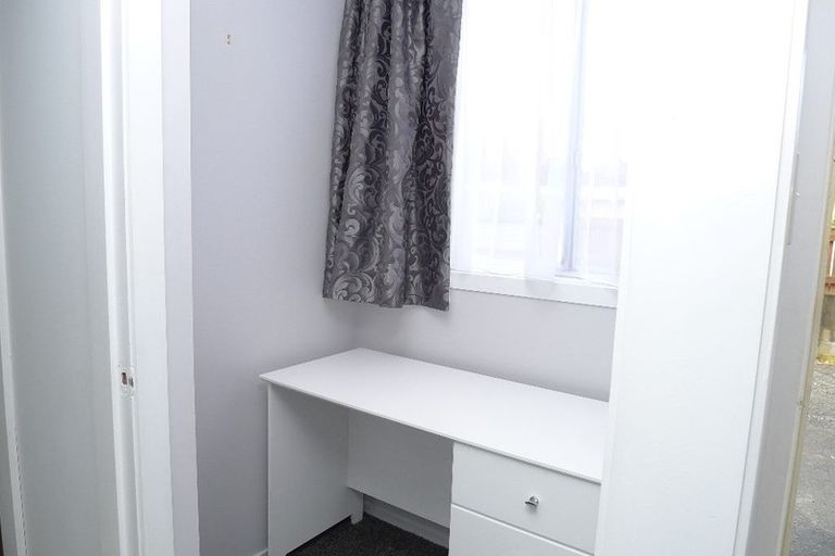 Photo of property in 51 Tui Road, Raumati Beach, Paraparaumu, 5032