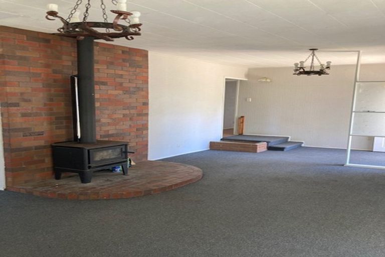 Photo of property in 3 Damian Way, Weymouth, Auckland, 2103