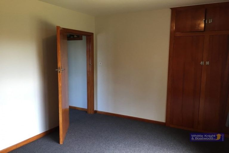 Photo of property in 176 Mcgregors Road, Linwood, Christchurch, 8062