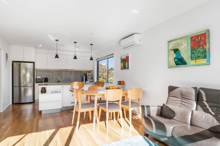 Photo of property in 261 Kennedys Bush Road, Kennedys Bush, Christchurch, 8025
