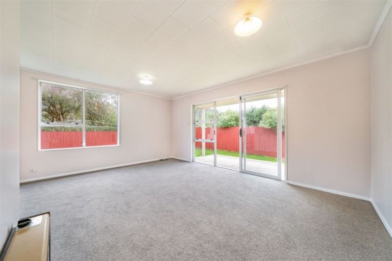 Photo of property in 51b Gemstone Drive, Birchville, Upper Hutt, 5018