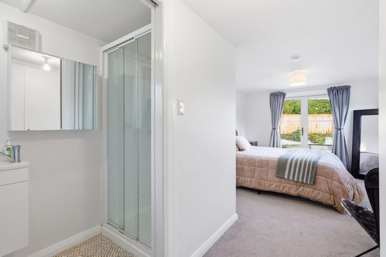 Photo of property in 14 Upland Street, Helensburgh, Dunedin, 9010