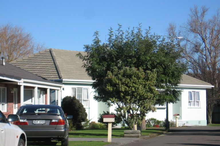 Photo of property in 3 Gibson Court, Roslyn, Palmerston North, 4414