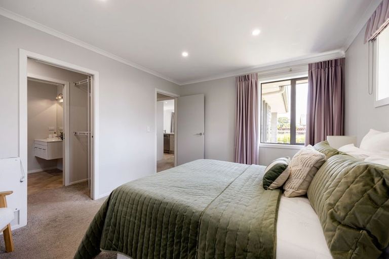 Photo of property in 2/653 Bank Street, Te Awamutu, 3800