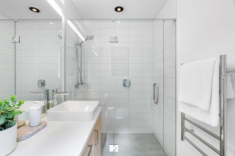 Photo of property in 142 Battery Road, Ahuriri, Napier, 4110