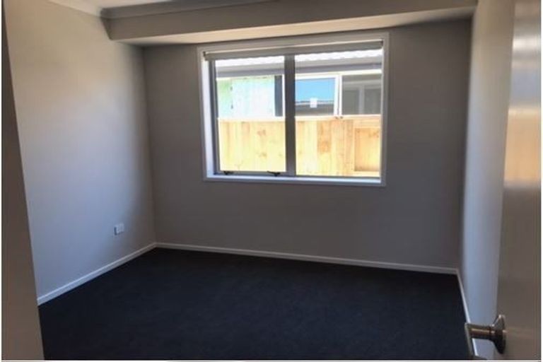 Photo of property in 1 Te Wharo Drive, Papamoa, 3118