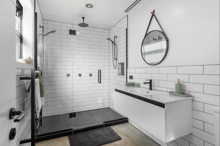 Photo of property in 29 Newbrook Terrace, Darfield, 7510