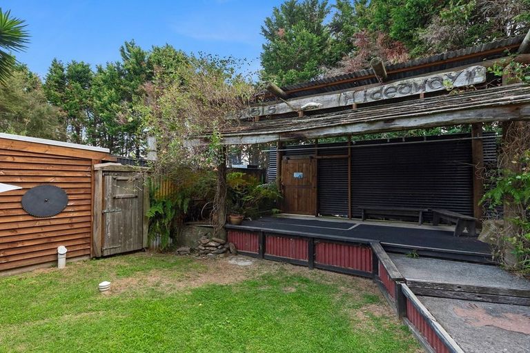 Photo of property in 501 Fencourt Road, Cambridge, 3493