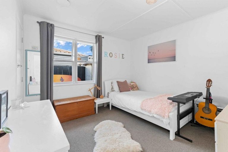 Photo of property in 47a Carysfort Street, Mount Maunganui, 3116