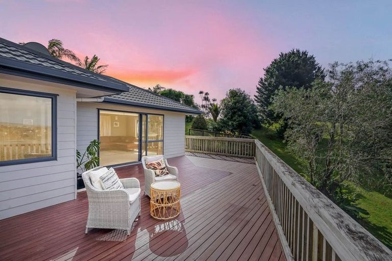 Photo of property in 10 Wattle Lane, Raumanga, Whangarei, 0110
