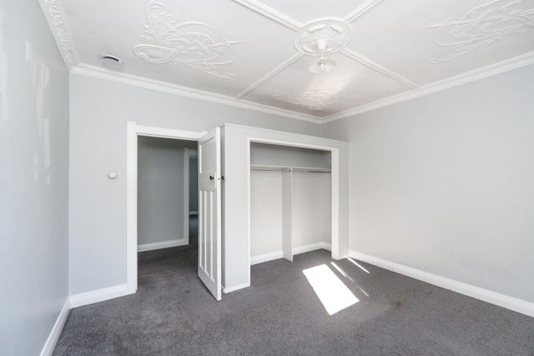 Photo of property in 51 Burns Avenue, Takaro, Palmerston North, 4412