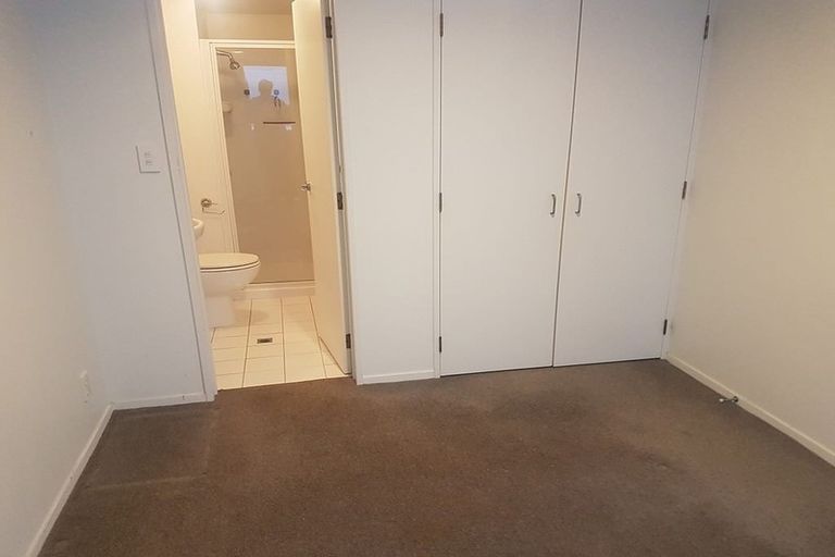 Photo of property in 8 Clayton Street, Saint Clair, Dunedin, 9012