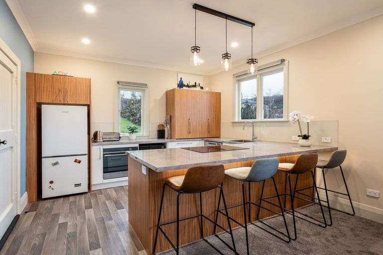 Photo of property in 32 Morrison Street, Caversham, Dunedin, 9012