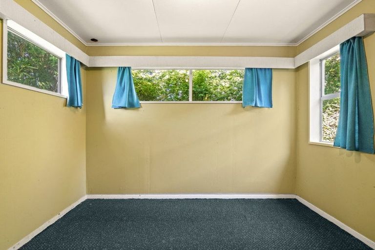 Photo of property in 18 Matai Street, Ravensbourne, Dunedin, 9022