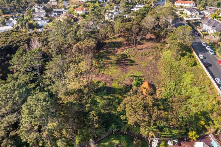 Photo of property in 83 Glendhu Road, Bayview, Auckland, 0629