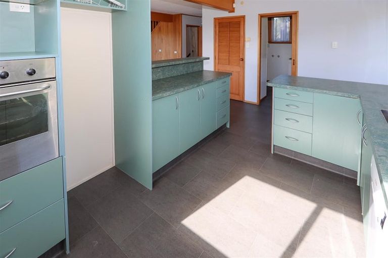 Photo of property in 125 Sunset Road, Mangakakahi, Rotorua, 3015