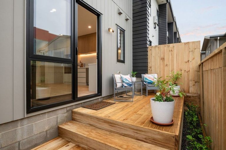 Photo of property in 143 Clarence Street, Hamilton Lake, Hamilton, 3204