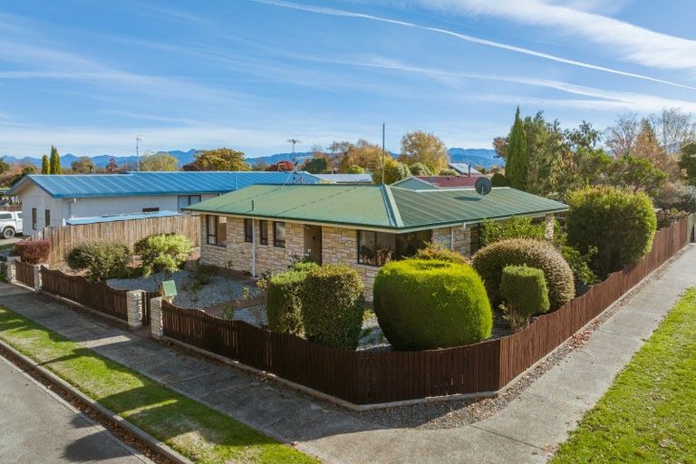Photo of property in 2 Horne Place, Springlands, Blenheim, 7201
