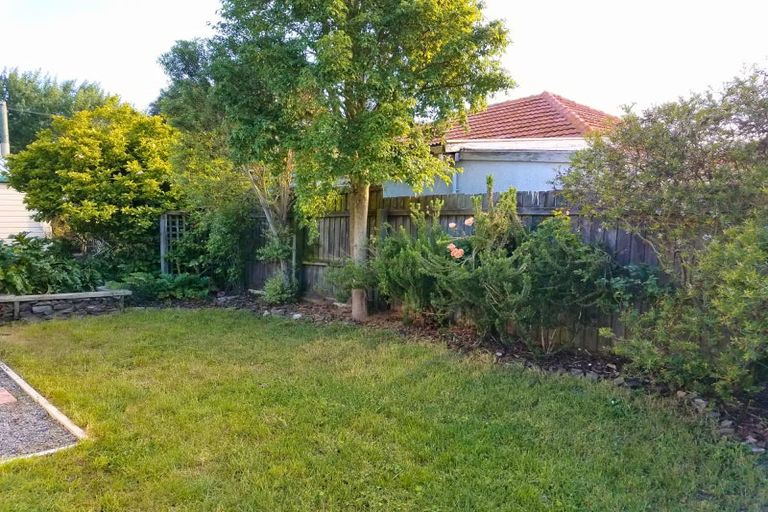 Photo of property in 47 Heyders Road, Spencerville, Christchurch, 8083