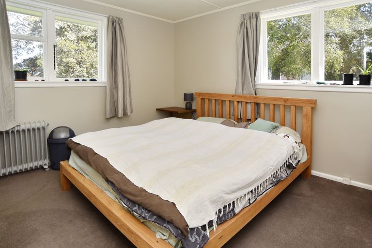 Photo of property in 123 Maddisons Road, Templeton, Christchurch, 8042