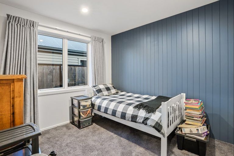 Photo of property in Northlake, 22 Malvern Road, Wanaka, 9305