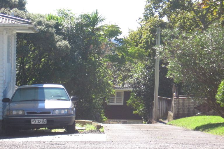 Photo of property in 10a Glenorchy Street, Glen Eden, Auckland, 0602
