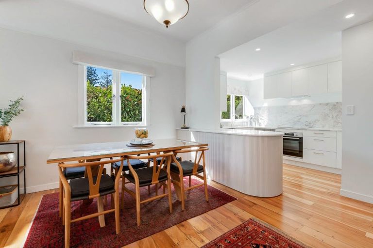 Photo of property in 65 Vipond Road, Stanmore Bay, Whangaparaoa, 0932