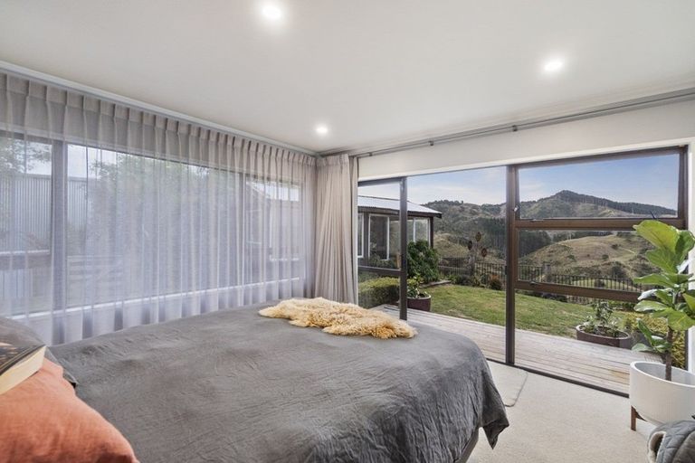 Photo of property in 1964a State Highway 23, Whatawhata, Hamilton, 3293