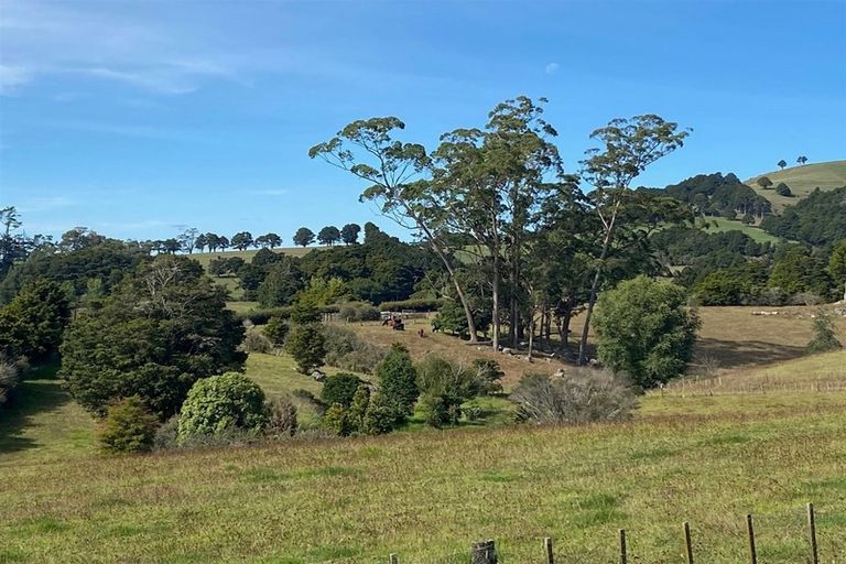 Photo of property in 1178 Pipiwai Road, Ruatangata West, Whangarei, 0176