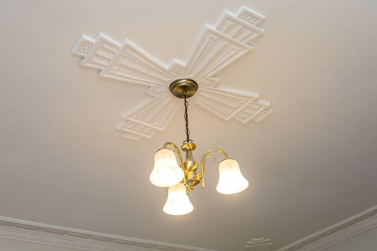 Photo of property in 81 Raukawa Street, Stokes Valley, Lower Hutt, 5019