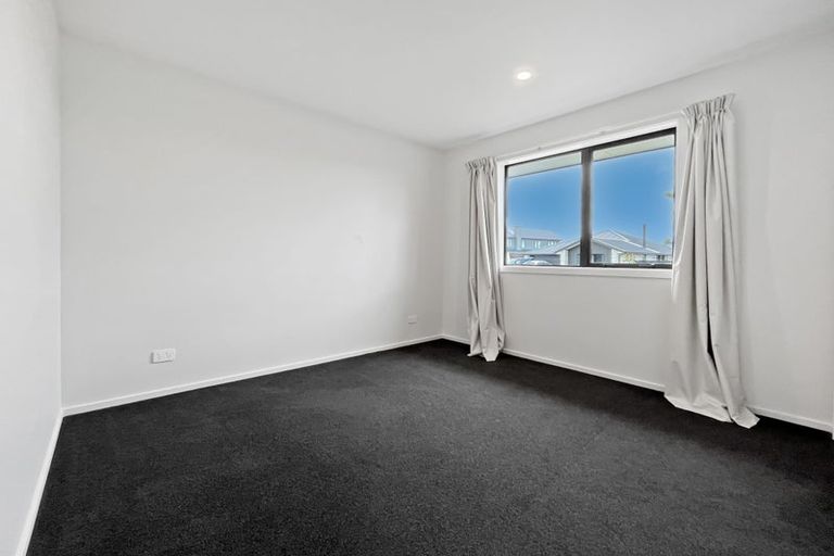 Photo of property in 1 Gleniffer Lane, Methven, 7730