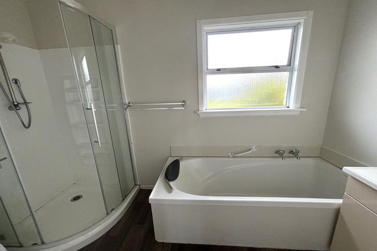 Photo of property in 147 Liverpool Street, Levin, 5510