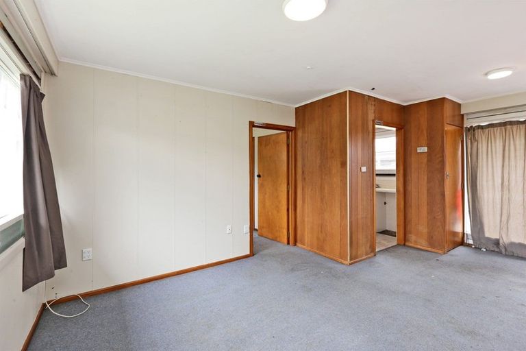 Photo of property in 15/335 Kennedy Road, Pirimai, Napier, 4112